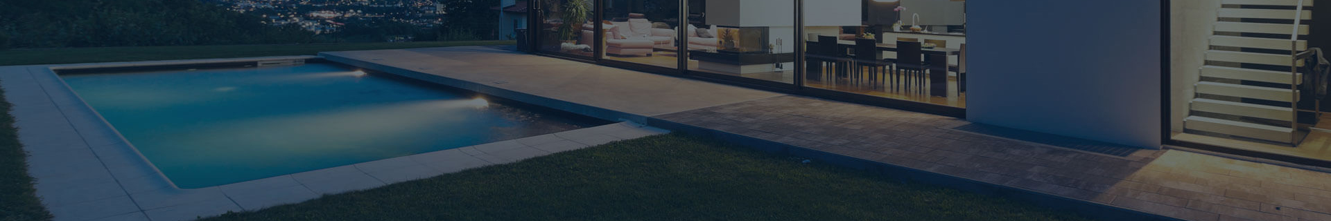 說(shuō)明書(shū)下載