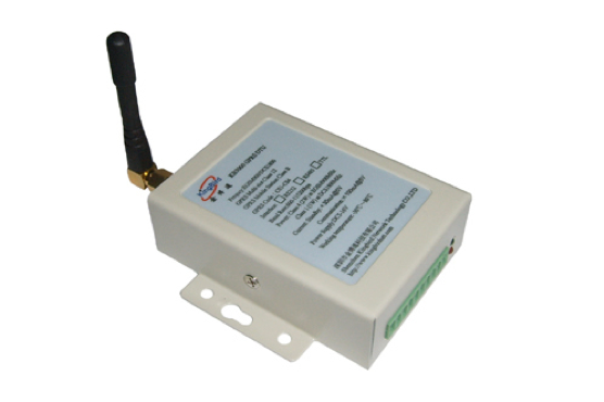 物聯(lián)網(wǎng)4G DTU ，金博通工業(yè)級4G全網(wǎng)通！