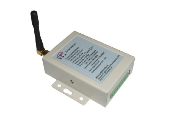 工業(yè)級(jí)4G DTU哪家好？電子發(fā)燒友推薦金博通