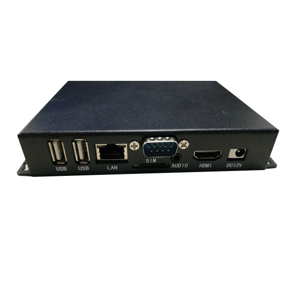 工業(yè)級(jí)4G網(wǎng)關(guān)至關(guān)重要，價(jià)格怎樣呢？