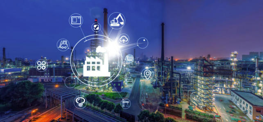 4GDTU廠家哪家好？深圳金博通夠硬核！