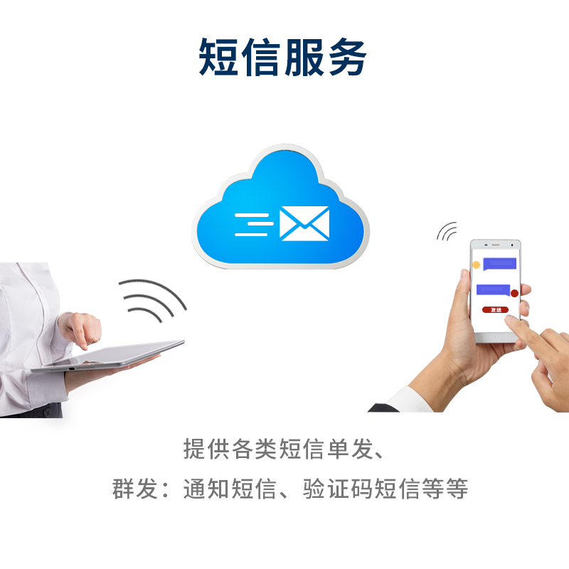 短信服務.jpg
