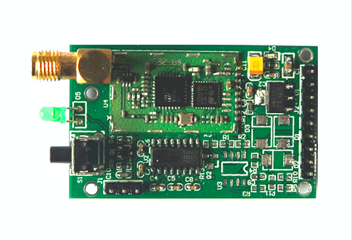 什么是LoRa？Lora模塊的優(yōu)勢和缺點