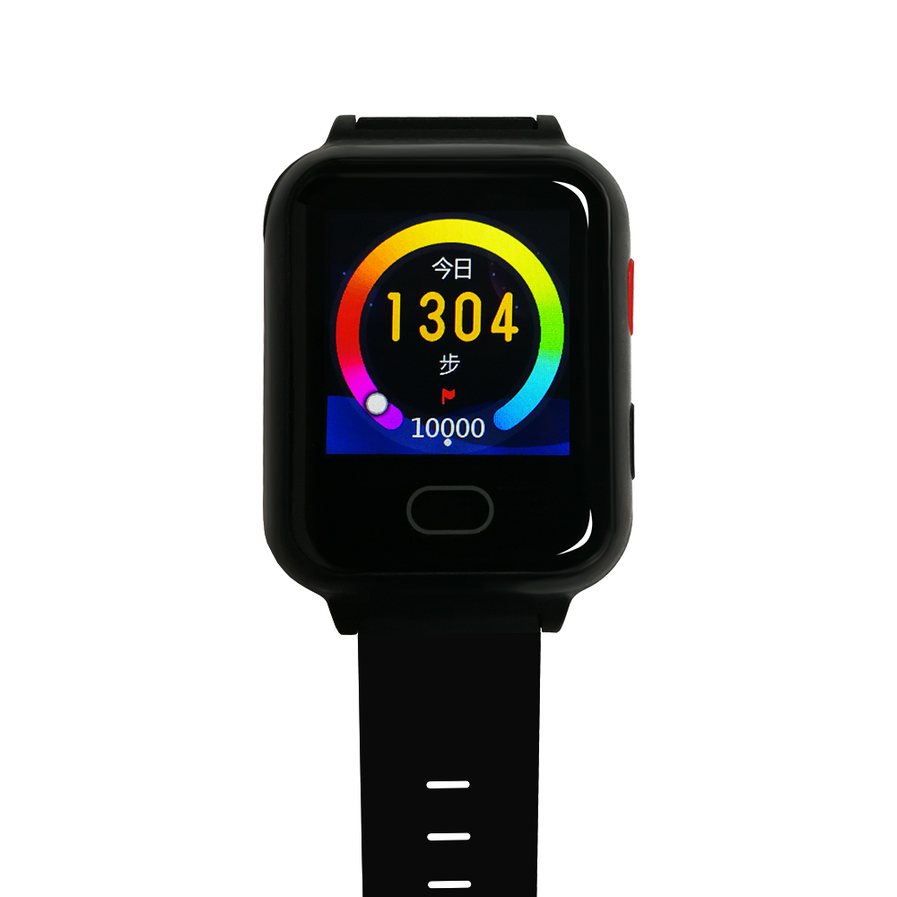 計步2.png 計步2.png