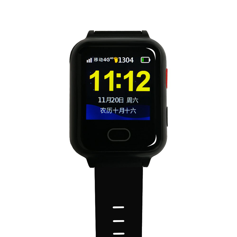 首頁.png 首頁.png