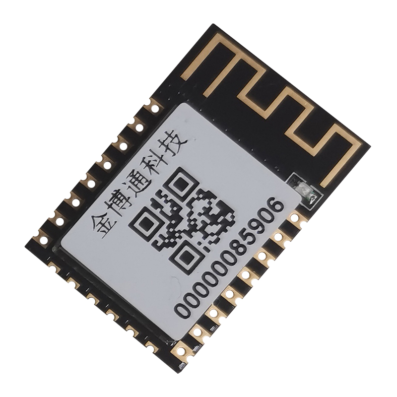 摳圖2.jpg 摳圖2.jpg