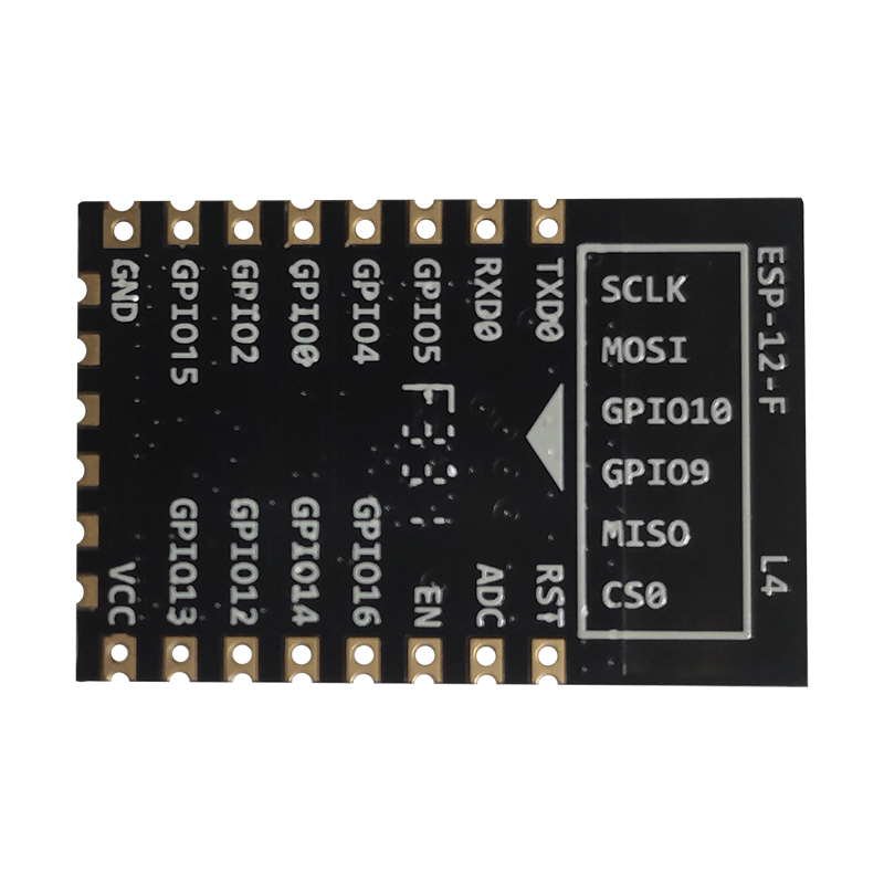 摳圖3.jpg 摳圖3.jpg