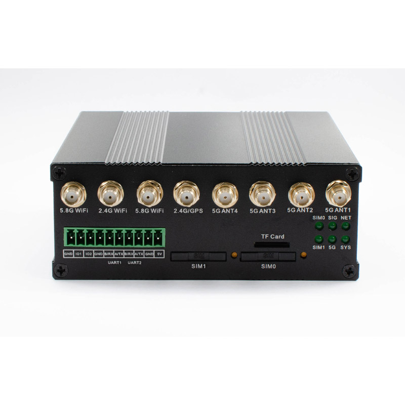 20241104-DSC_7603.jpg 20241104-DSC_7603.jpg