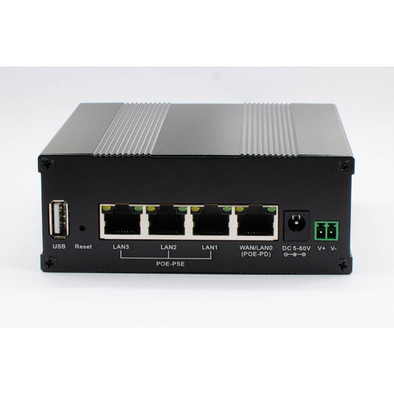 20241104-DSC_7607.jpg 20241104-DSC_7607.jpg