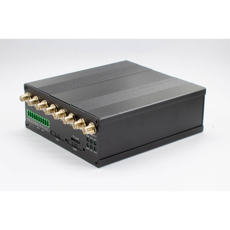 20241104-DSC_7614.jpg 20241104-DSC_7614.jpg