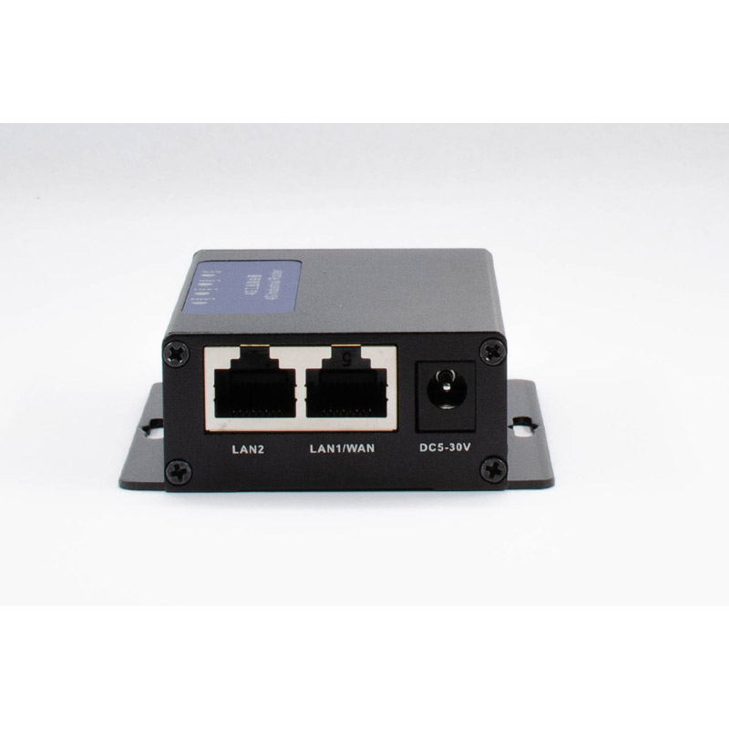 20241104-DSC_7679.jpg 20241104-DSC_7679.jpg