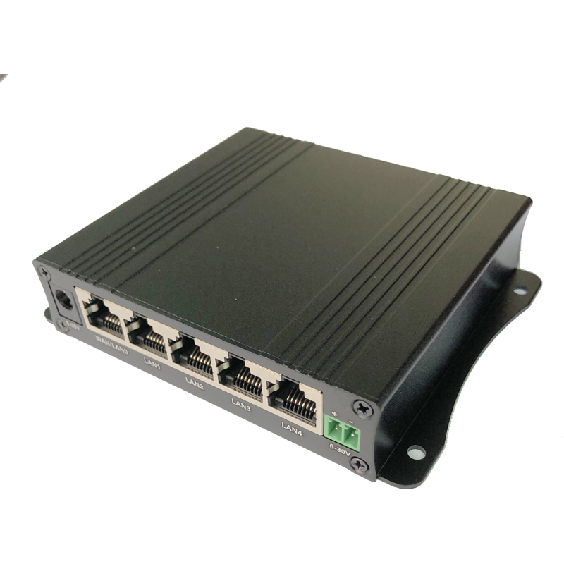 微信圖片_20241106084315.png 微信圖片_20241106084315.png