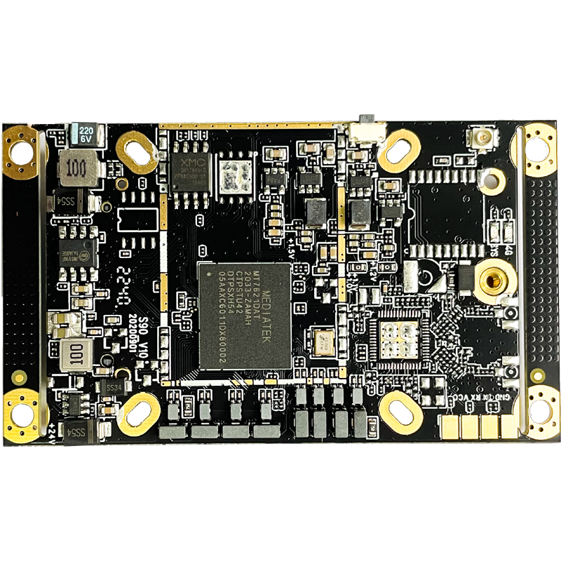 微信圖片_20241106084751.png 微信圖片_20241106084751.png